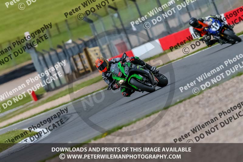 PJ Motorsport Photography;donington no limits trackday;donington park photographs;donington trackday photographs;no limits trackdays;peter wileman photography;trackday digital images;trackday photos